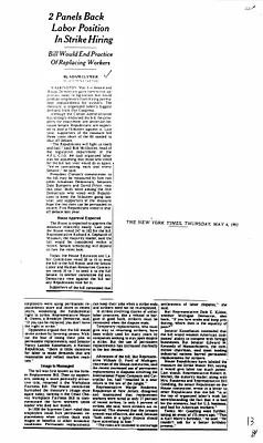 p. 58
