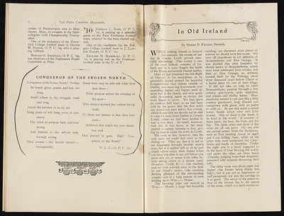 p. 21