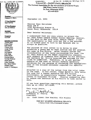 p. 32