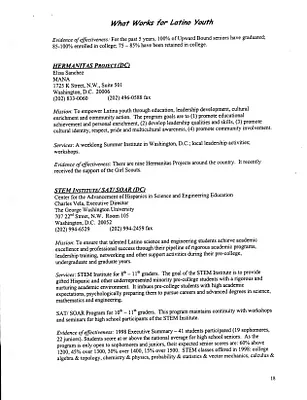 p. 38