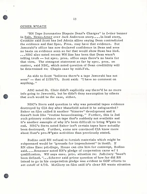 p. 15