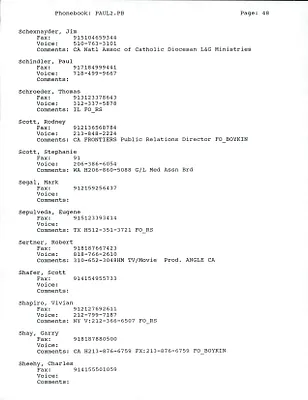 p. 49