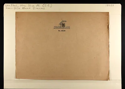 p. 3