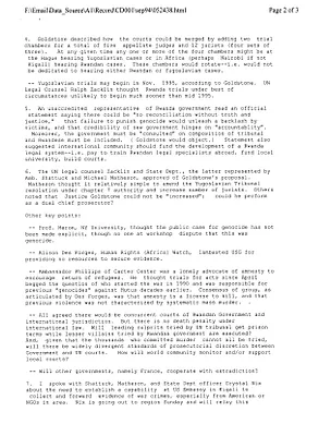 p. 28