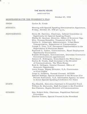 p. 12