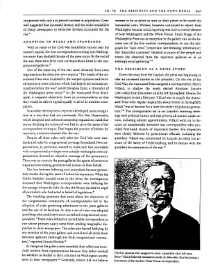 p. 15