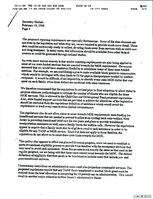 p. 59