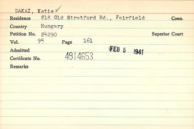 p. 51