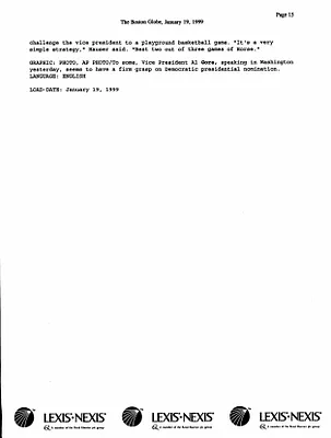 p. 36