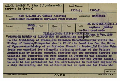 p. 26
