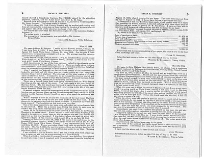 p. 12
