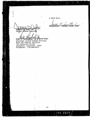 p. 44