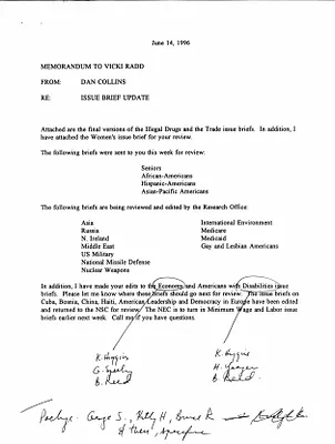 p. 8