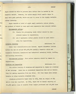 p. 45