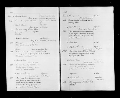 p. 32