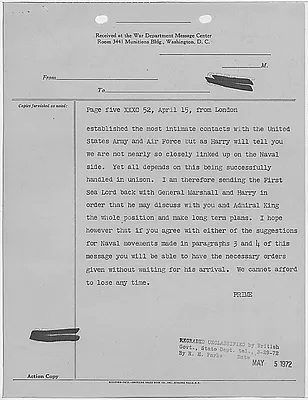 p. 5