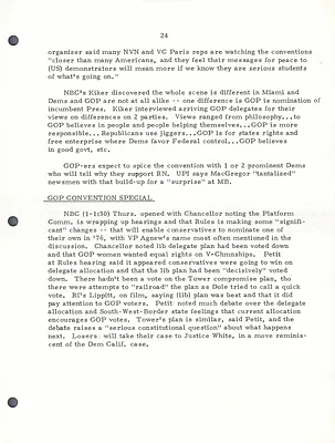 p. 24
