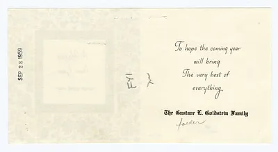 p. 28