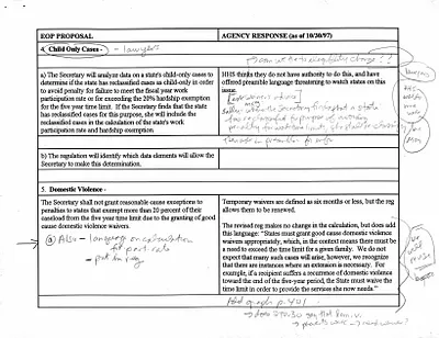 p. 46