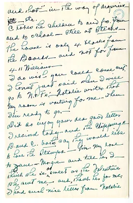 p. 2