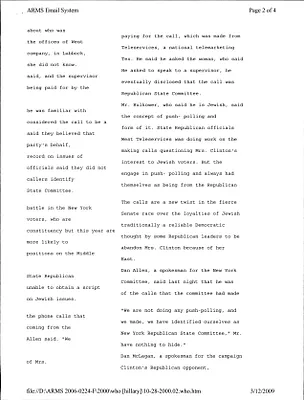 p. 48