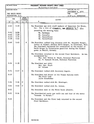 p. 28
