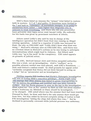 p. 23