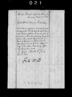 p. 24
