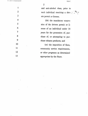 p. 46