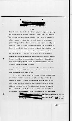 p. 14