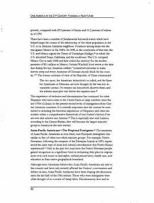 p. 49