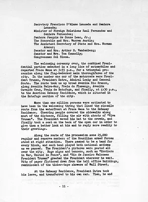 p. 21