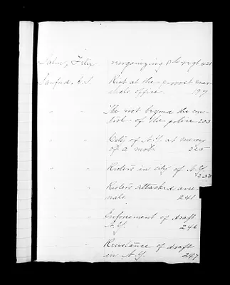 p. 48