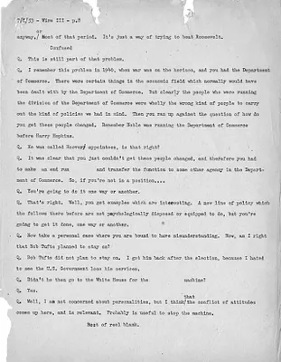 p. 8