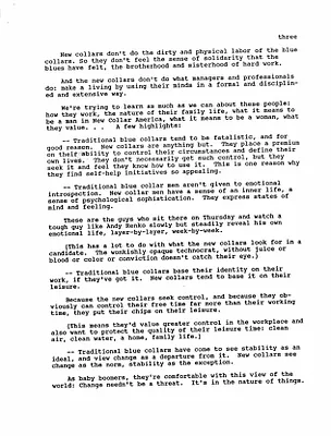 p. 51