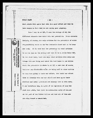 p. 18