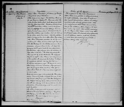 p. 15