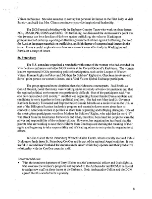 p. 45