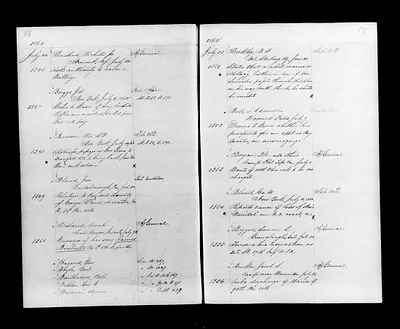 p. 49