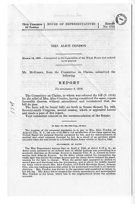 p. 27