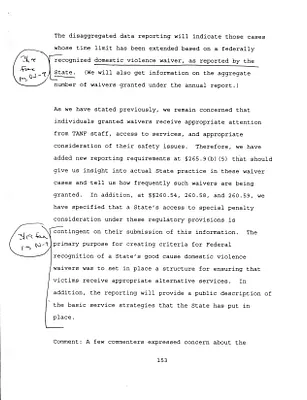 p. 20