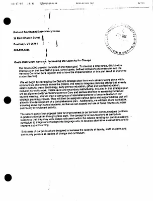 p. 27