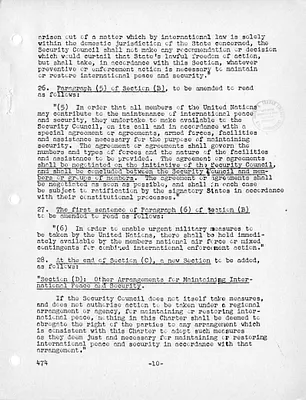 p. 14