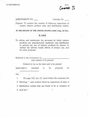 p. 43
