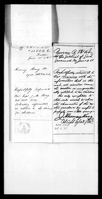 p. 42