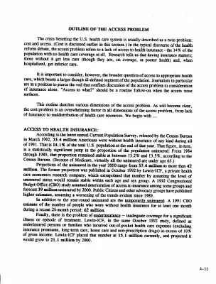 p. 55