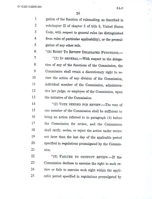 p. 59