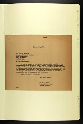 p. 30