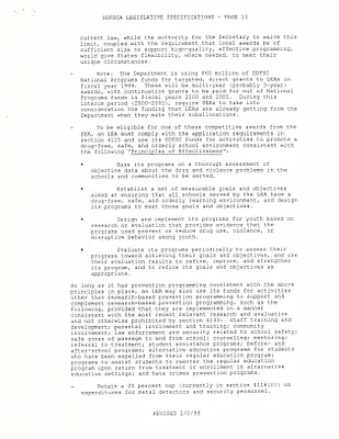 p. 45