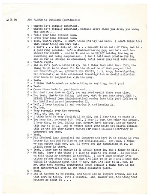 p. 2